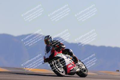 media/Nov-11-2023-SoCal Trackdays (Sat) [[efd63766ff]]/Turn 9 (1pm)/